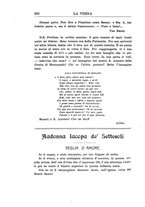 giornale/CUB0709010/1906-1907/unico/00000302