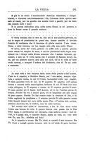 giornale/CUB0709010/1906-1907/unico/00000303