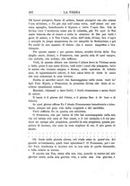 giornale/CUB0709010/1906-1907/unico/00000304