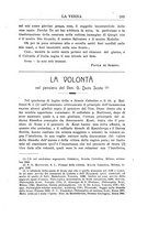 giornale/CUB0709010/1906-1907/unico/00000305