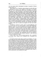 giornale/CUB0709010/1906-1907/unico/00000306