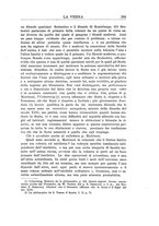 giornale/CUB0709010/1906-1907/unico/00000307