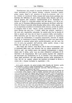 giornale/CUB0709010/1906-1907/unico/00000308