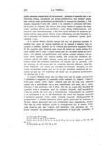 giornale/CUB0709010/1906-1907/unico/00000310