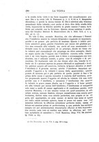 giornale/CUB0709010/1906-1907/unico/00000312