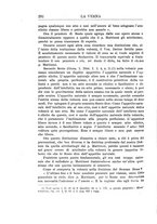 giornale/CUB0709010/1906-1907/unico/00000314