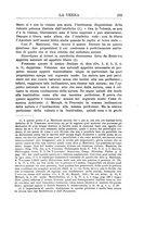 giornale/CUB0709010/1906-1907/unico/00000315