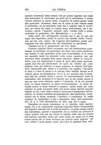 giornale/CUB0709010/1906-1907/unico/00000316