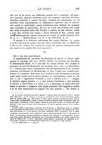 giornale/CUB0709010/1906-1907/unico/00000317