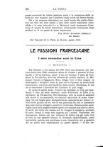 giornale/CUB0709010/1906-1907/unico/00000318
