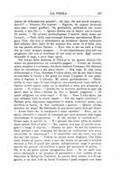 giornale/CUB0709010/1906-1907/unico/00000319