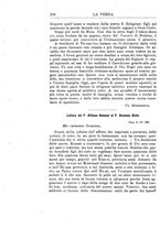 giornale/CUB0709010/1906-1907/unico/00000320