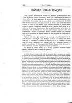 giornale/CUB0709010/1906-1907/unico/00000322