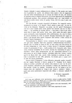 giornale/CUB0709010/1906-1907/unico/00000324