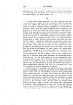 giornale/CUB0709010/1906-1907/unico/00000326