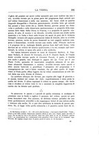 giornale/CUB0709010/1906-1907/unico/00000327