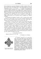 giornale/CUB0709010/1906-1907/unico/00000331