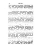 giornale/CUB0709010/1906-1907/unico/00000334
