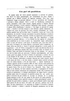 giornale/CUB0709010/1906-1907/unico/00000337