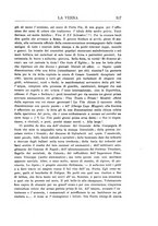 giornale/CUB0709010/1906-1907/unico/00000339