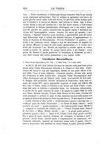 giornale/CUB0709010/1906-1907/unico/00000340