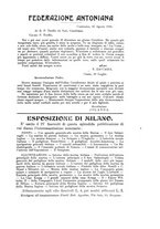 giornale/CUB0709010/1906-1907/unico/00000343