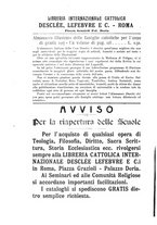 giornale/CUB0709010/1906-1907/unico/00000344