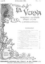 giornale/CUB0709010/1906-1907/unico/00000345