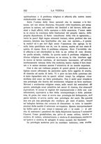 giornale/CUB0709010/1906-1907/unico/00000348