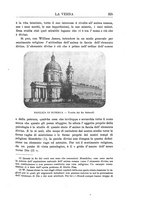 giornale/CUB0709010/1906-1907/unico/00000351