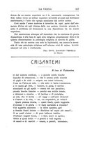 giornale/CUB0709010/1906-1907/unico/00000353