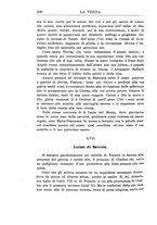 giornale/CUB0709010/1906-1907/unico/00000356