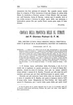 giornale/CUB0709010/1906-1907/unico/00000358