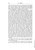 giornale/CUB0709010/1906-1907/unico/00000360