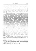giornale/CUB0709010/1906-1907/unico/00000361