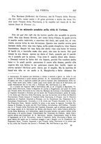 giornale/CUB0709010/1906-1907/unico/00000363