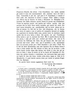 giornale/CUB0709010/1906-1907/unico/00000364