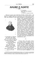 giornale/CUB0709010/1906-1907/unico/00000365