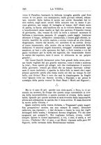 giornale/CUB0709010/1906-1907/unico/00000366