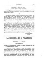 giornale/CUB0709010/1906-1907/unico/00000367