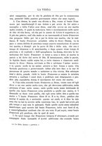 giornale/CUB0709010/1906-1907/unico/00000371