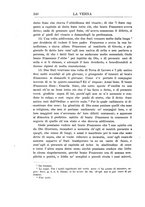 giornale/CUB0709010/1906-1907/unico/00000374