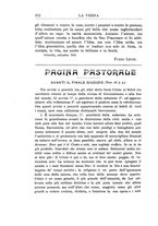 giornale/CUB0709010/1906-1907/unico/00000378