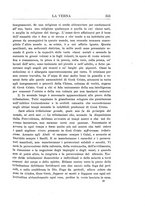 giornale/CUB0709010/1906-1907/unico/00000379