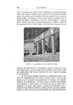giornale/CUB0709010/1906-1907/unico/00000380
