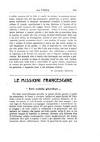 giornale/CUB0709010/1906-1907/unico/00000381