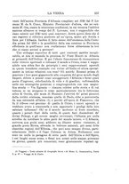 giornale/CUB0709010/1906-1907/unico/00000383