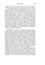 giornale/CUB0709010/1906-1907/unico/00000385