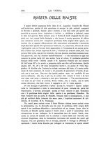 giornale/CUB0709010/1906-1907/unico/00000392