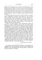 giornale/CUB0709010/1906-1907/unico/00000393